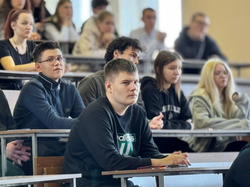 ​В этом году «Большой этнографический диктант» в Забайкалье напишут около 17 тысяч человек